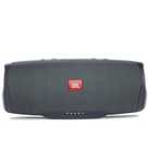 Jbl Charge essential 2 40W