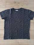 Tshirt meski Reserved