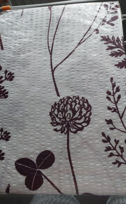 Posciel kora- mikrofibra nowa 200x220