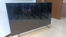 [2556/N/24] Telewizor Samsung 55"!!