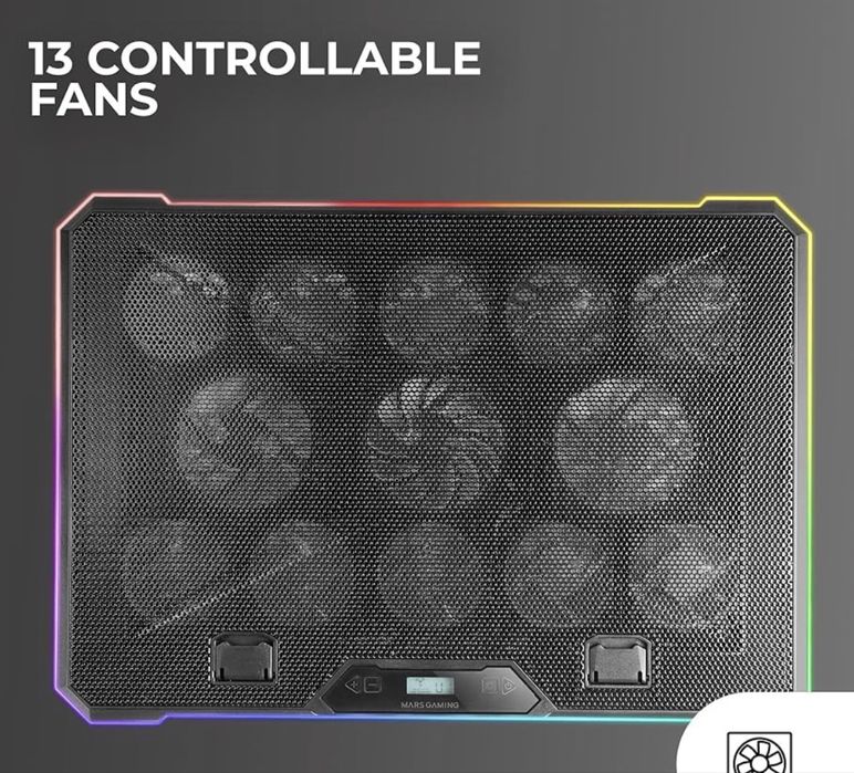 Portatil Aorus I7 13GEN/ RTX4060/ Ram DDR5