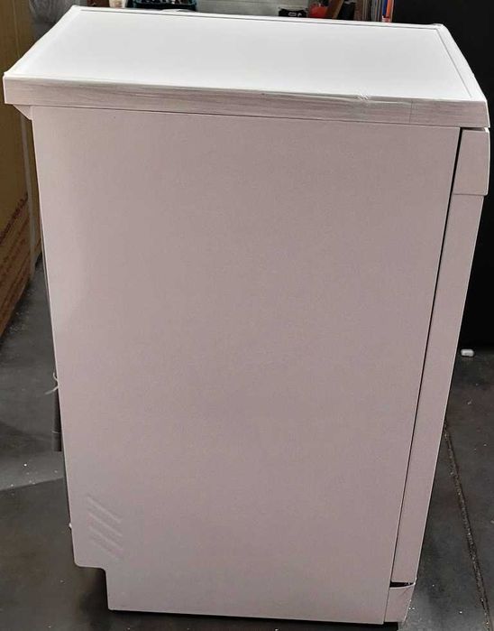 Zmywarka Candy Brava CDPH 2L1049W-01 45cm