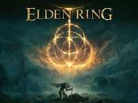 Elden Ring для PS4\PS5, огромный выбор игр