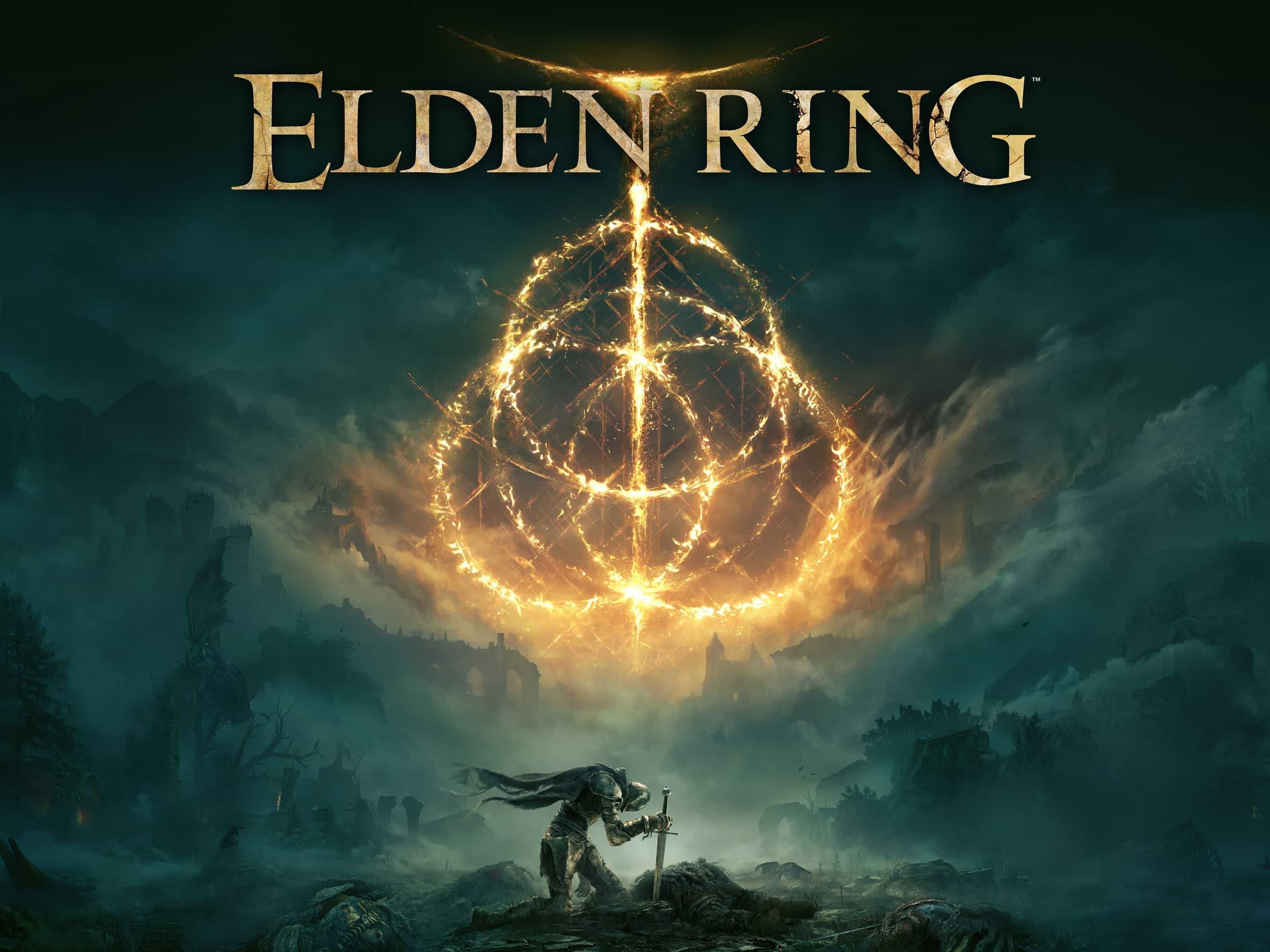 Elden Ring для PS4\PS5, огромный выбор игр