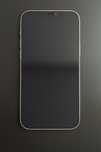 iPhone 12 Pro 128 GB Złoty – w 100% sprawny, pęknięte tylne szkło