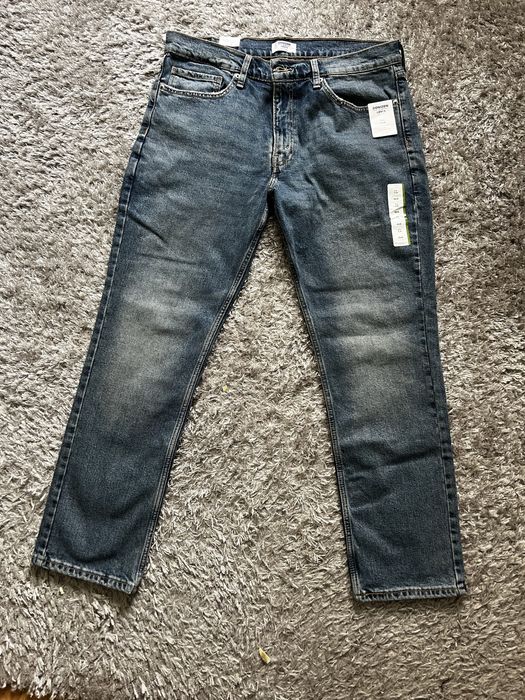 Джинси Leve’s ОРІГВНАЛ