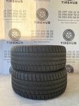 Літні шини 275/40/22 Dunlop, летние шины резина колеса r22