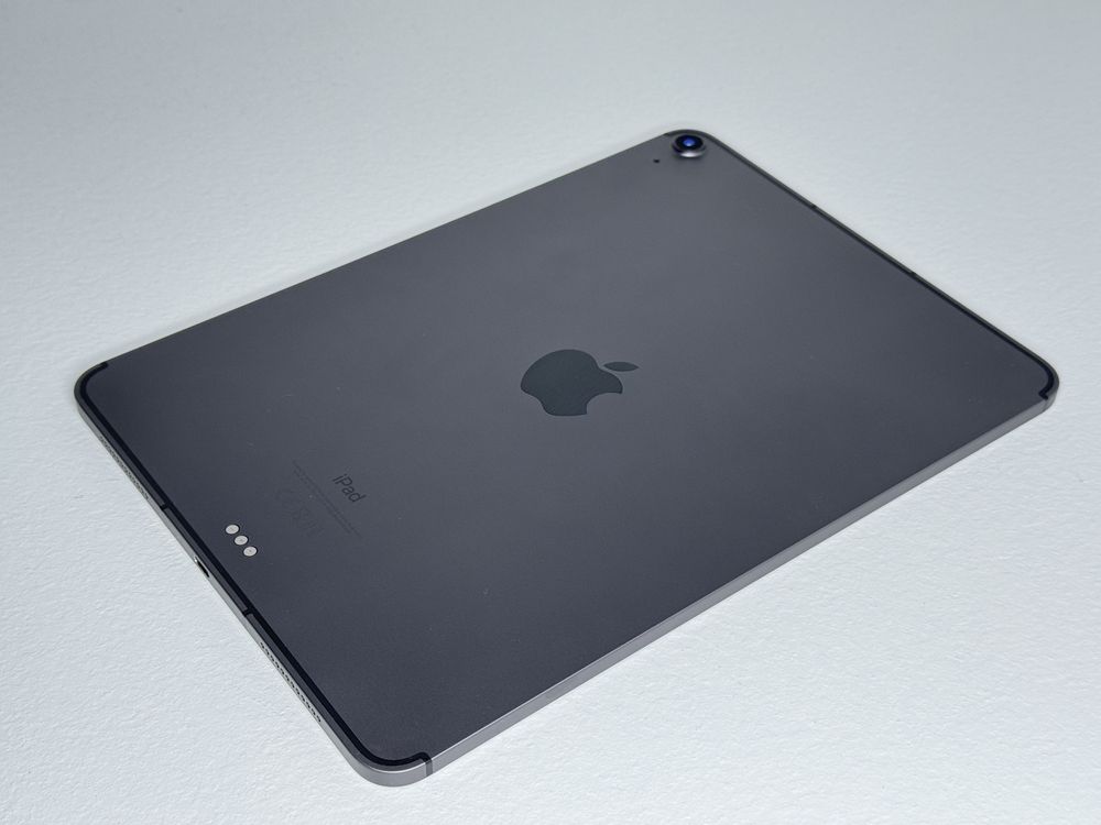 iPad Air 4 (A2072) - 256GB - Cellular (LTE) - faktura VAT 23%