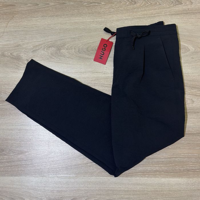 Штани Hugo Boss Оригінал Нові