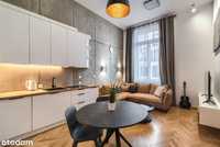 2 Pok Loft Centrum Wrocławia