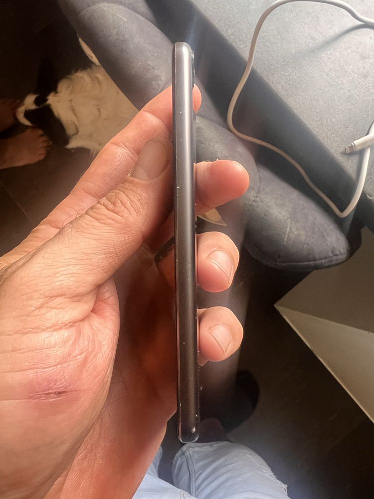 Ipod touch 6 32GB A1574