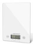 Elektroniczna Waga Kuchenna do 5KG Tara LCD NOWA GW24