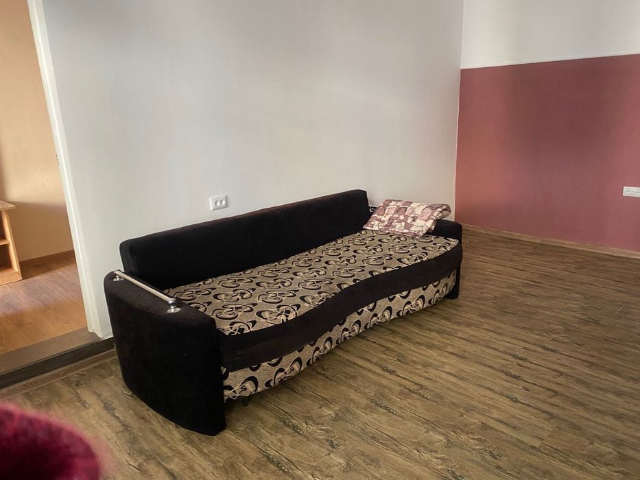 Оренда квартири , пииміщенняв центрі міста