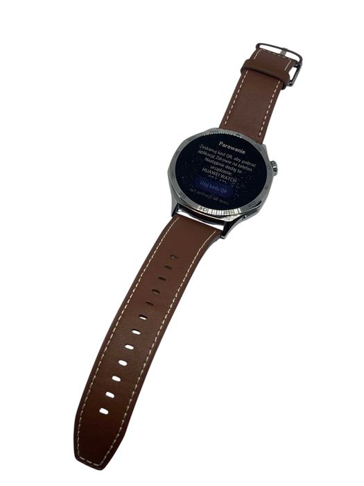 Smartwatch Huawei Watch GT 5 Komplet.
