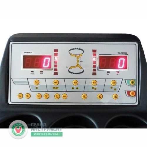 ШИНОМОНТАЖ ПІД КЛЮЧ! 3р.гарантії Балансувальні, шино. стенди