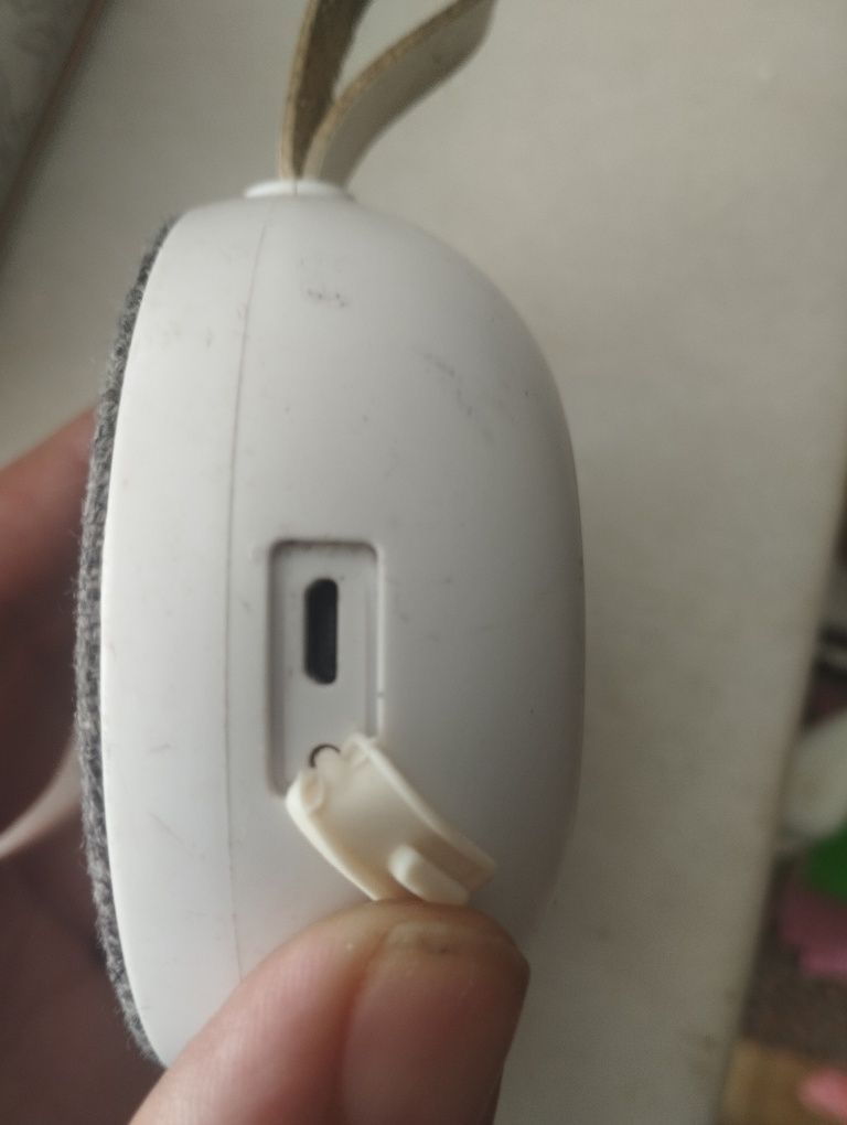 Coluna bluetooth pequena e boa qualidade