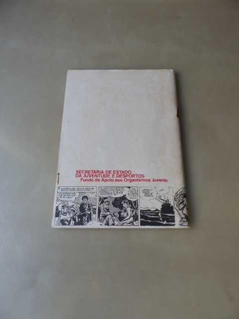 A Banda Desenhada como Arte de Vitor Péon