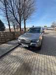 BMW X3 BMW x3