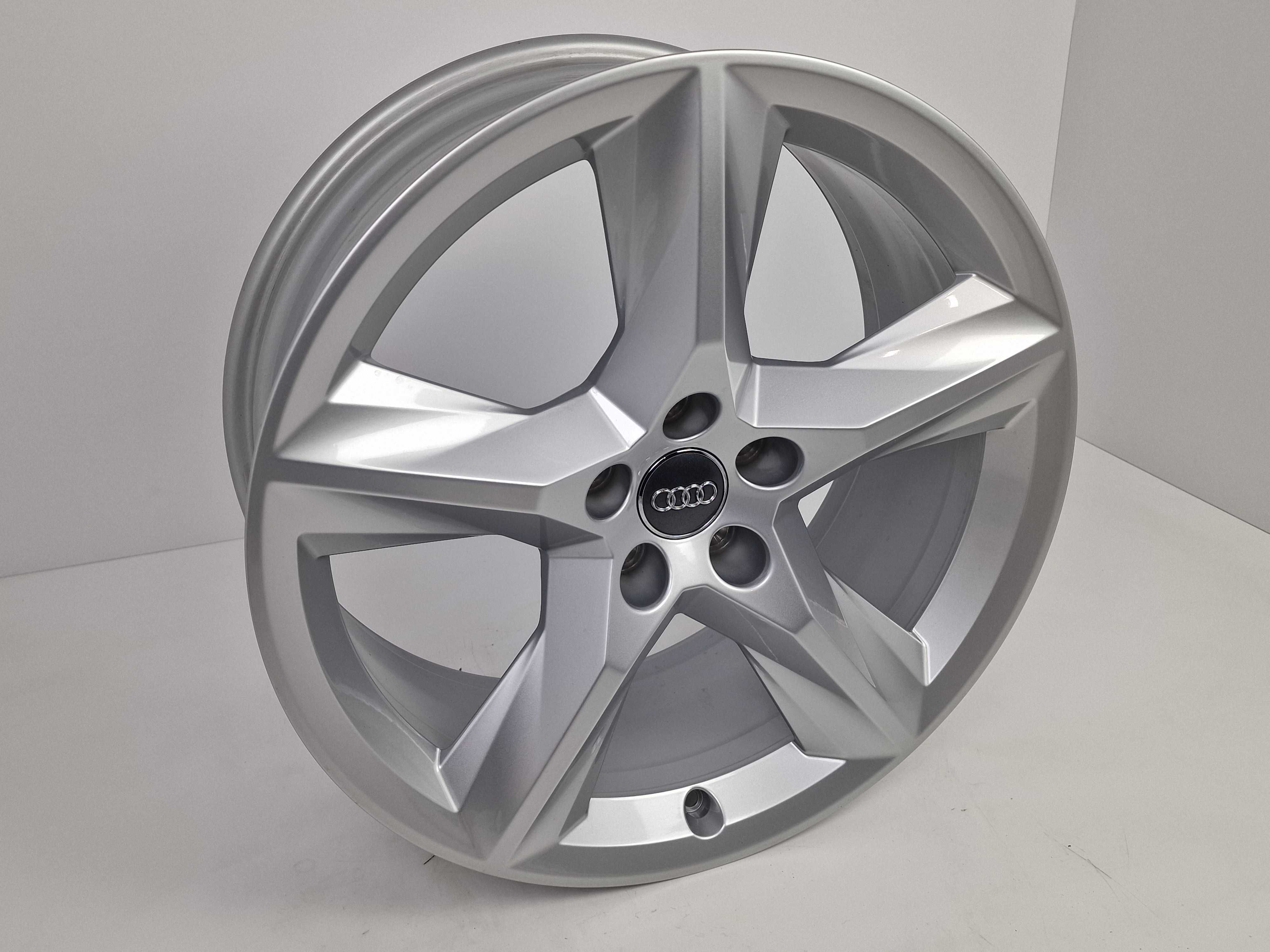 NOWE Oryginalne Felgi Audi 19 A5 A6 A7 A8 Q3 Q5 Q7