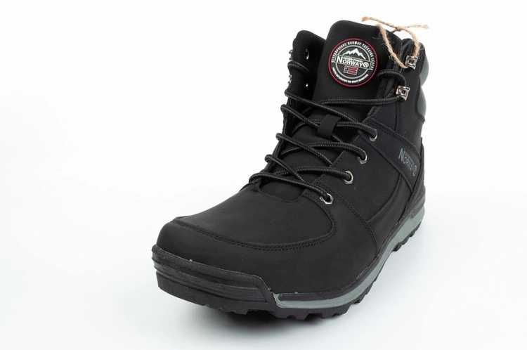 Buty Męskie Geographical Norway r. 41