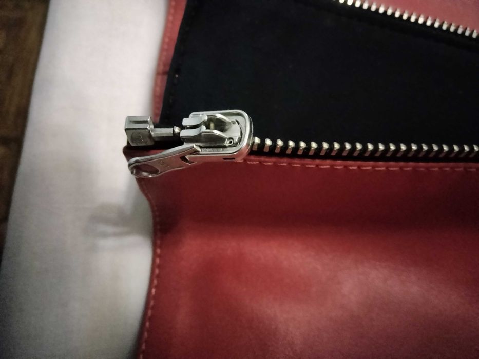 Куртка-піджак, натуральна шкіра, р-р 44-46