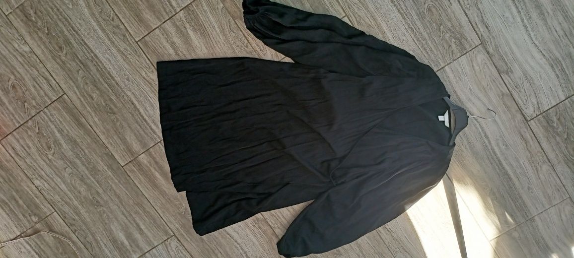 Sukienka H&M rM- XXL