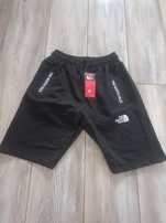 Spodenki The North Face M