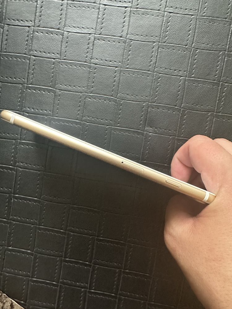 Iphone 7 Plus 32g