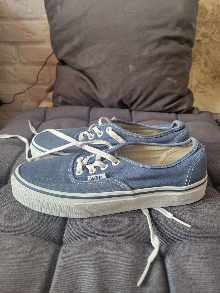Кеди vans old school денім кеды кросівки кроссовки на платформе джинсо