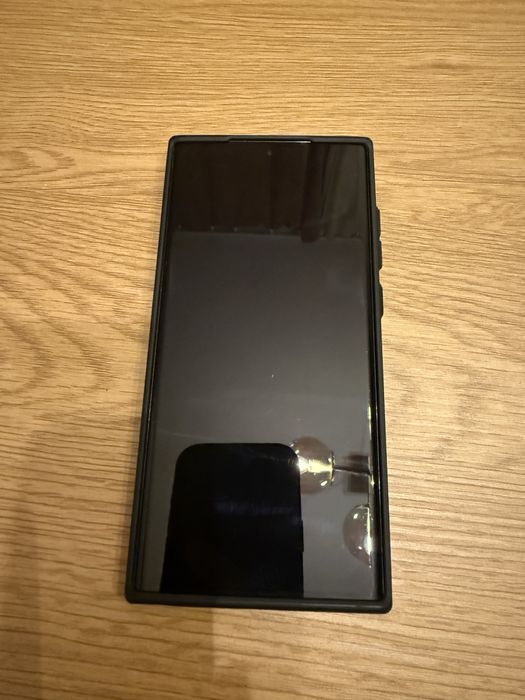 Samsung Galaxy S23 Ultra 12/512