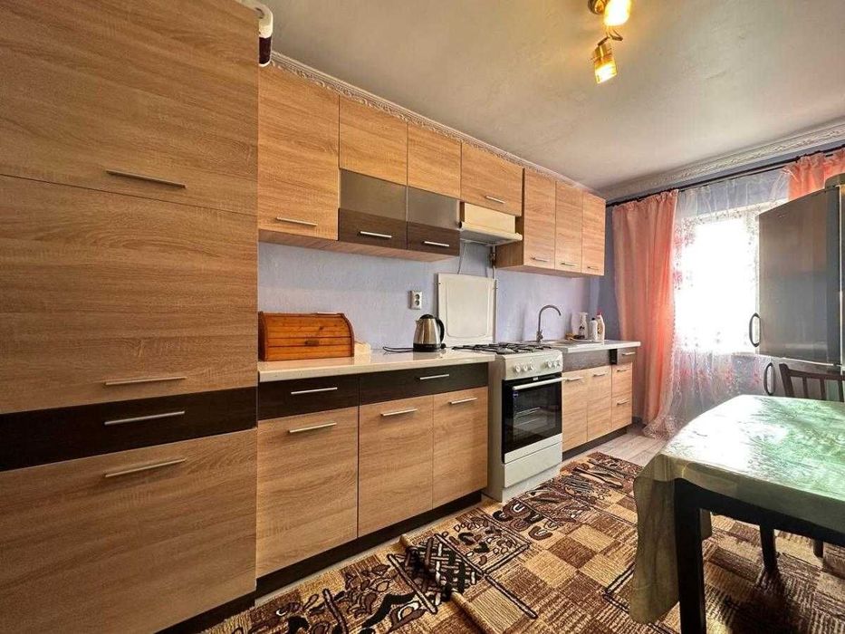 Продаж будинку, с. Брониця (біля м. Дрогобич)