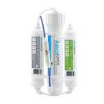 Askoll osmosis pro-blue system