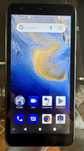 Smartphone Zte Blade L9