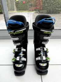 Buty narciarskie Nordica Dobermann 70 rozmiar 39