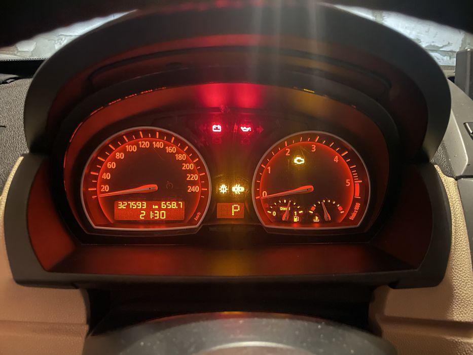 Продам гарне авто у відміному стані