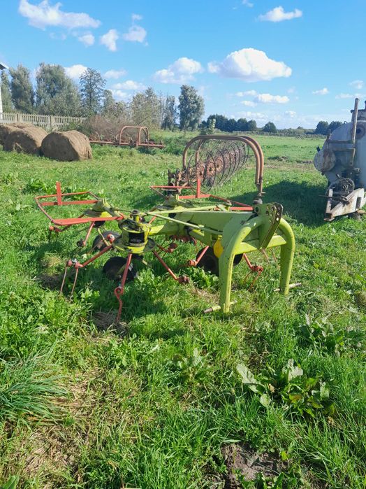 Brony 3 i 5  Pług 2 skibowy  zestaw  maszyny rolnicze
