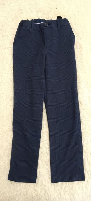 Штани на хлопчика