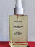 Продам парфюмер  analogue Cherry Smoke INGREDIENTS: ALCOHOL, FRAGRANCE