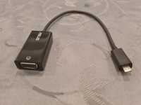 Adaptador VGA Asus