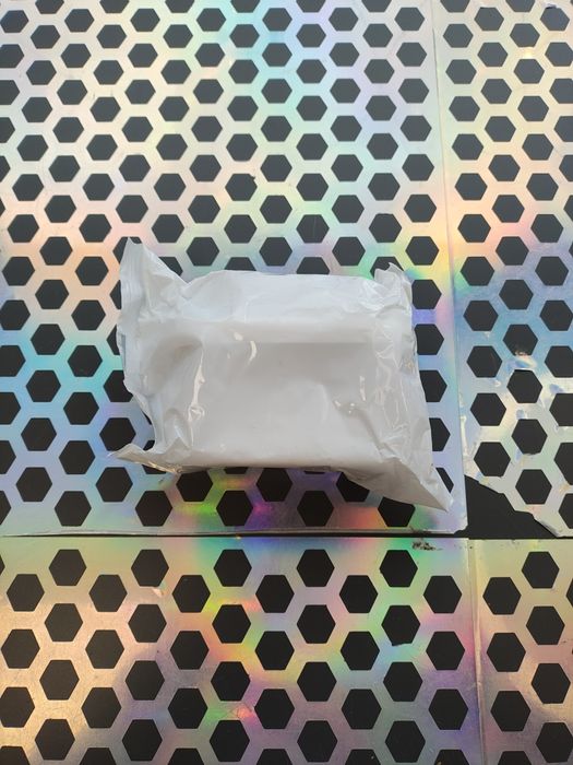 Filtry do dzbanka Brita