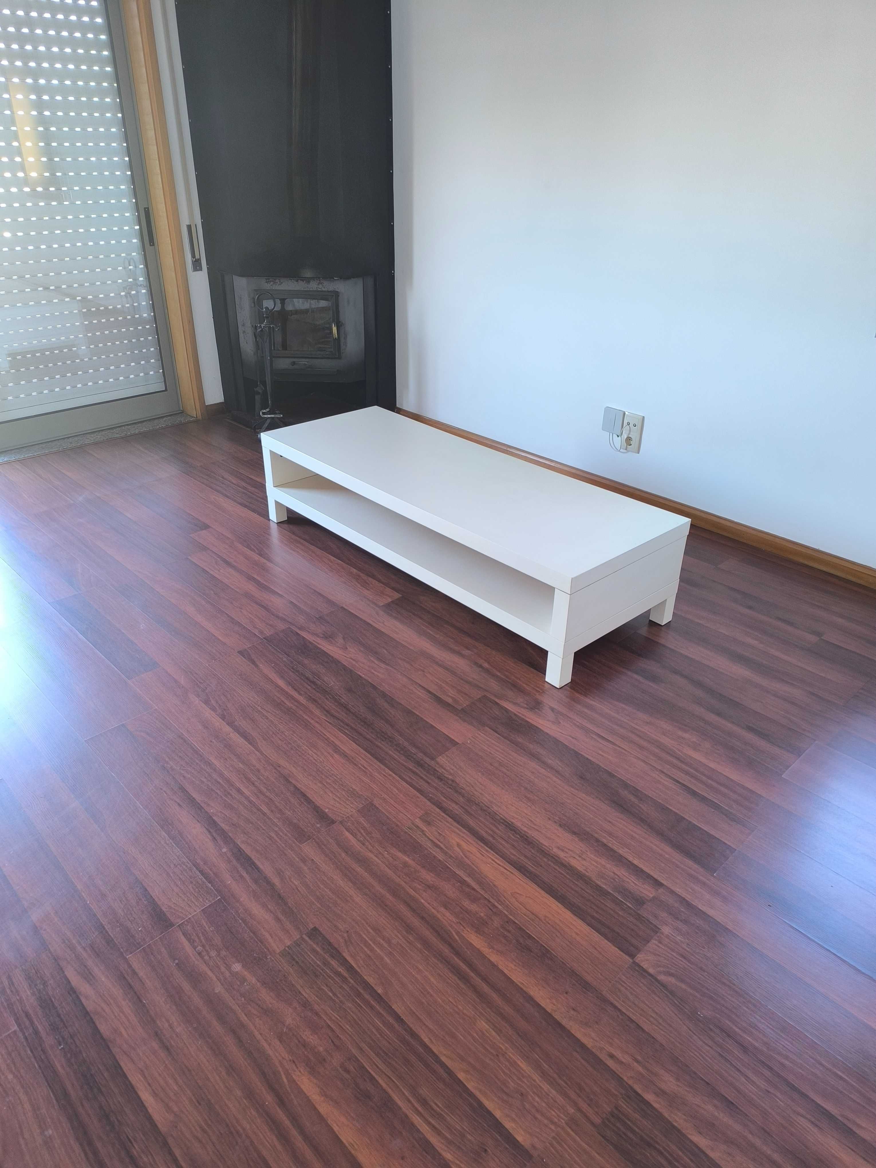 Mobiliário de apartamento para destralhar!