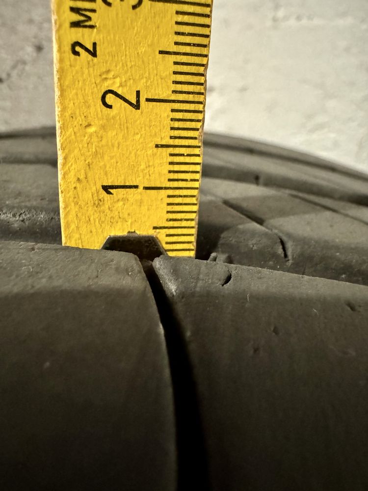 Michelin Primacy 205/55 r16 całe koła opony felgi 16  - zimowe gratis!