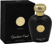 Perfume Unissexo Lattafa EDP Opulent Oud (100 ml)