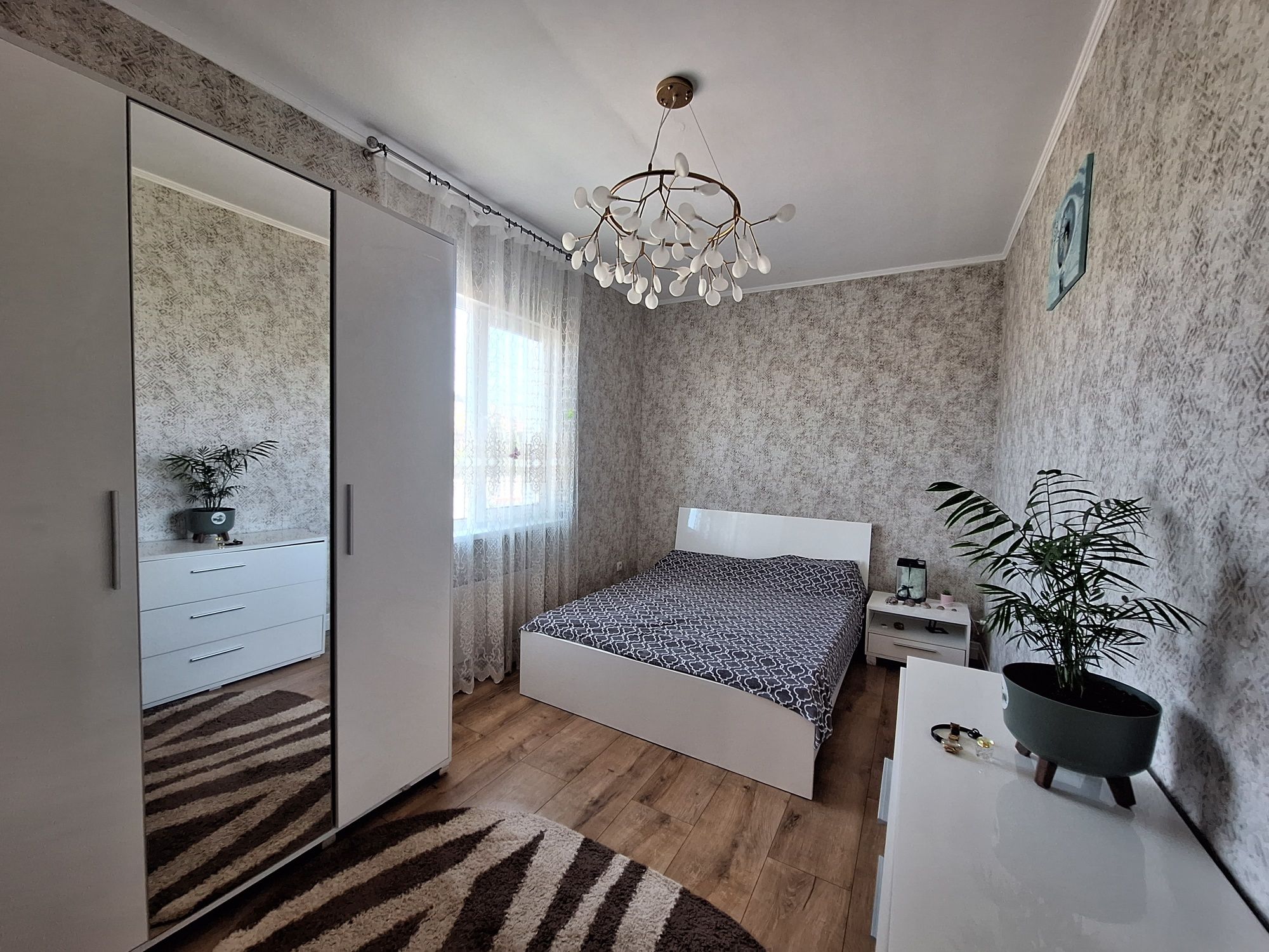 Будинок дуплекс 96м +3 с  Бориспіль