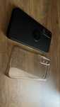 Etui plecki samsung s24 fe