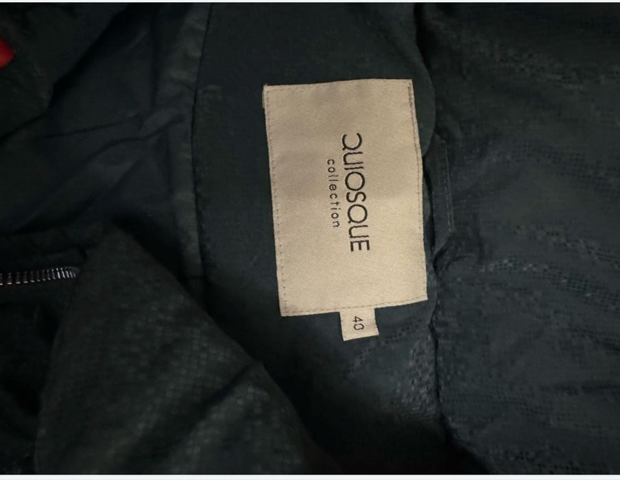 Жіноча куртка Тепла куртка жіноча Куртка жіноча довга