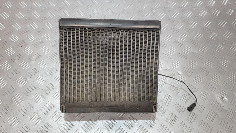 Радиатор печки (отопителя) 971382F005 Kia Cerato 2003-2009 разборка