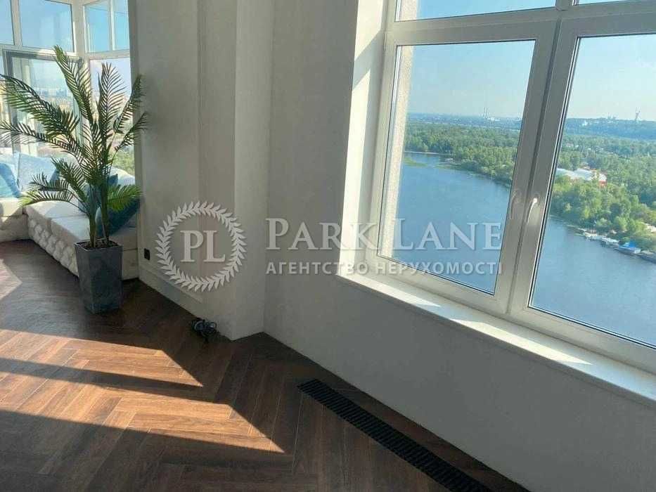 Продаж 2К Квартира БЕЗ% Видова ЖК Русанівська Гавань