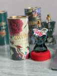 Духи жіночі Jean Paul Gaultier Le Belle Paradise Garden. Тубус 100 мл