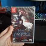 The House In Fata Morgana Limited Run